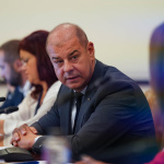 , Reforma companiilor de stat poate aduce bugetului 10 miliarde de euro și transforma statul din &bdquo;prost administrator&rdquo; &icirc;n &bdquo;administrator performant&rdquo;, FACIAS