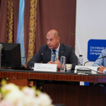 , Reforma companiilor de stat poate aduce bugetului 10 miliarde de euro și transforma statul din &bdquo;prost administrator&rdquo; &icirc;n &bdquo;administrator performant&rdquo;, FACIAS
