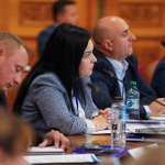 , Reforma companiilor de stat poate aduce bugetului 10 miliarde de euro și transforma statul din &bdquo;prost administrator&rdquo; &icirc;n &bdquo;administrator performant&rdquo;, FACIAS