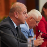 , Reforma companiilor de stat poate aduce bugetului 10 miliarde de euro și transforma statul din &bdquo;prost administrator&rdquo; &icirc;n &bdquo;administrator performant&rdquo;, FACIAS