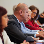 , Reforma companiilor de stat poate aduce bugetului 10 miliarde de euro și transforma statul din &bdquo;prost administrator&rdquo; &icirc;n &bdquo;administrator performant&rdquo;, FACIAS