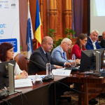 , Reforma companiilor de stat poate aduce bugetului 10 miliarde de euro și transforma statul din &bdquo;prost administrator&rdquo; &icirc;n &bdquo;administrator performant&rdquo;, FACIAS