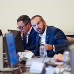 , Reforma companiilor de stat poate aduce bugetului 10 miliarde de euro și transforma statul din &bdquo;prost administrator&rdquo; &icirc;n &bdquo;administrator performant&rdquo;, FACIAS