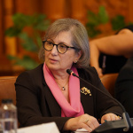 , Reforma companiilor de stat poate aduce bugetului 10 miliarde de euro și transforma statul din &bdquo;prost administrator&rdquo; &icirc;n &bdquo;administrator performant&rdquo;, FACIAS