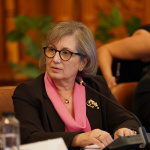 , Reforma companiilor de stat poate aduce bugetului 10 miliarde de euro și transforma statul din &bdquo;prost administrator&rdquo; &icirc;n &bdquo;administrator performant&rdquo;, FACIAS