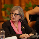 , Reforma companiilor de stat poate aduce bugetului 10 miliarde de euro și transforma statul din &bdquo;prost administrator&rdquo; &icirc;n &bdquo;administrator performant&rdquo;, FACIAS