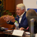 , Reforma companiilor de stat poate aduce bugetului 10 miliarde de euro și transforma statul din &bdquo;prost administrator&rdquo; &icirc;n &bdquo;administrator performant&rdquo;, FACIAS