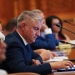, Reforma companiilor de stat poate aduce bugetului 10 miliarde de euro și transforma statul din &bdquo;prost administrator&rdquo; &icirc;n &bdquo;administrator performant&rdquo;, FACIAS