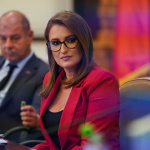 , Reforma companiilor de stat poate aduce bugetului 10 miliarde de euro și transforma statul din &bdquo;prost administrator&rdquo; &icirc;n &bdquo;administrator performant&rdquo;, FACIAS