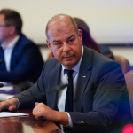 , Reforma companiilor de stat poate aduce bugetului 10 miliarde de euro și transforma statul din &bdquo;prost administrator&rdquo; &icirc;n &bdquo;administrator performant&rdquo;, FACIAS