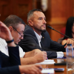 , Reforma companiilor de stat poate aduce bugetului 10 miliarde de euro și transforma statul din &bdquo;prost administrator&rdquo; &icirc;n &bdquo;administrator performant&rdquo;, FACIAS