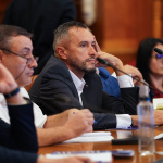 , Reforma companiilor de stat poate aduce bugetului 10 miliarde de euro și transforma statul din &bdquo;prost administrator&rdquo; &icirc;n &bdquo;administrator performant&rdquo;, FACIAS