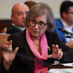 , Reforma companiilor de stat poate aduce bugetului 10 miliarde de euro și transforma statul din &bdquo;prost administrator&rdquo; &icirc;n &bdquo;administrator performant&rdquo;, FACIAS