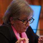 , Reforma companiilor de stat poate aduce bugetului 10 miliarde de euro și transforma statul din &bdquo;prost administrator&rdquo; &icirc;n &bdquo;administrator performant&rdquo;, FACIAS