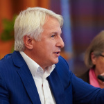 , Reforma companiilor de stat poate aduce bugetului 10 miliarde de euro și transforma statul din &bdquo;prost administrator&rdquo; &icirc;n &bdquo;administrator performant&rdquo;, FACIAS