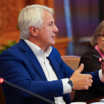 , Reforma companiilor de stat poate aduce bugetului 10 miliarde de euro și transforma statul din &bdquo;prost administrator&rdquo; &icirc;n &bdquo;administrator performant&rdquo;, FACIAS
