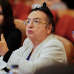 , Reforma companiilor de stat poate aduce bugetului 10 miliarde de euro și transforma statul din &bdquo;prost administrator&rdquo; &icirc;n &bdquo;administrator performant&rdquo;, FACIAS