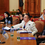 , Reforma companiilor de stat poate aduce bugetului 10 miliarde de euro și transforma statul din &bdquo;prost administrator&rdquo; &icirc;n &bdquo;administrator performant&rdquo;, FACIAS