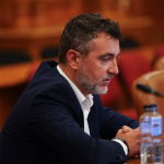 , Reforma companiilor de stat poate aduce bugetului 10 miliarde de euro și transforma statul din &bdquo;prost administrator&rdquo; &icirc;n &bdquo;administrator performant&rdquo;, FACIAS