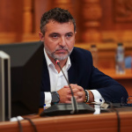 , Reforma companiilor de stat poate aduce bugetului 10 miliarde de euro și transforma statul din &bdquo;prost administrator&rdquo; &icirc;n &bdquo;administrator performant&rdquo;, FACIAS