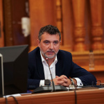 , Reforma companiilor de stat poate aduce bugetului 10 miliarde de euro și transforma statul din &bdquo;prost administrator&rdquo; &icirc;n &bdquo;administrator performant&rdquo;, FACIAS