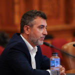 , Reforma companiilor de stat poate aduce bugetului 10 miliarde de euro și transforma statul din &bdquo;prost administrator&rdquo; &icirc;n &bdquo;administrator performant&rdquo;, FACIAS