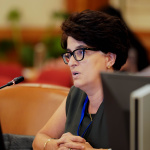, Reforma companiilor de stat poate aduce bugetului 10 miliarde de euro și transforma statul din &bdquo;prost administrator&rdquo; &icirc;n &bdquo;administrator performant&rdquo;, FACIAS