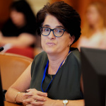 , Reforma companiilor de stat poate aduce bugetului 10 miliarde de euro și transforma statul din &bdquo;prost administrator&rdquo; &icirc;n &bdquo;administrator performant&rdquo;, FACIAS