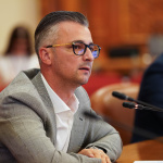 , Reforma companiilor de stat poate aduce bugetului 10 miliarde de euro și transforma statul din &bdquo;prost administrator&rdquo; &icirc;n &bdquo;administrator performant&rdquo;, FACIAS