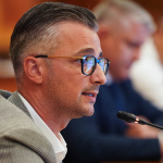 , Reforma companiilor de stat poate aduce bugetului 10 miliarde de euro și transforma statul din &bdquo;prost administrator&rdquo; &icirc;n &bdquo;administrator performant&rdquo;, FACIAS