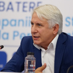 , Reforma companiilor de stat poate aduce bugetului 10 miliarde de euro și transforma statul din &bdquo;prost administrator&rdquo; &icirc;n &bdquo;administrator performant&rdquo;, FACIAS