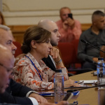 , Reforma companiilor de stat poate aduce bugetului 10 miliarde de euro și transforma statul din &bdquo;prost administrator&rdquo; &icirc;n &bdquo;administrator performant&rdquo;, FACIAS