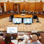 , Reforma companiilor de stat poate aduce bugetului 10 miliarde de euro și transforma statul din &bdquo;prost administrator&rdquo; &icirc;n &bdquo;administrator performant&rdquo;, FACIAS