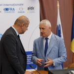 , Reforma companiilor de stat poate aduce bugetului 10 miliarde de euro și transforma statul din &bdquo;prost administrator&rdquo; &icirc;n &bdquo;administrator performant&rdquo;, FACIAS