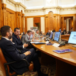 , Reforma companiilor de stat poate aduce bugetului 10 miliarde de euro și transforma statul din &bdquo;prost administrator&rdquo; &icirc;n &bdquo;administrator performant&rdquo;, FACIAS