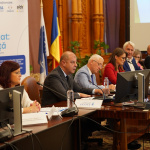 , Reforma companiilor de stat poate aduce bugetului 10 miliarde de euro și transforma statul din &bdquo;prost administrator&rdquo; &icirc;n &bdquo;administrator performant&rdquo;, FACIAS