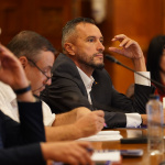 , Reforma companiilor de stat poate aduce bugetului 10 miliarde de euro și transforma statul din &bdquo;prost administrator&rdquo; &icirc;n &bdquo;administrator performant&rdquo;, FACIAS