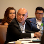 , Reforma companiilor de stat poate aduce bugetului 10 miliarde de euro și transforma statul din &bdquo;prost administrator&rdquo; &icirc;n &bdquo;administrator performant&rdquo;, FACIAS