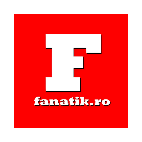 parteneri facias, Parteneri, FACIAS
