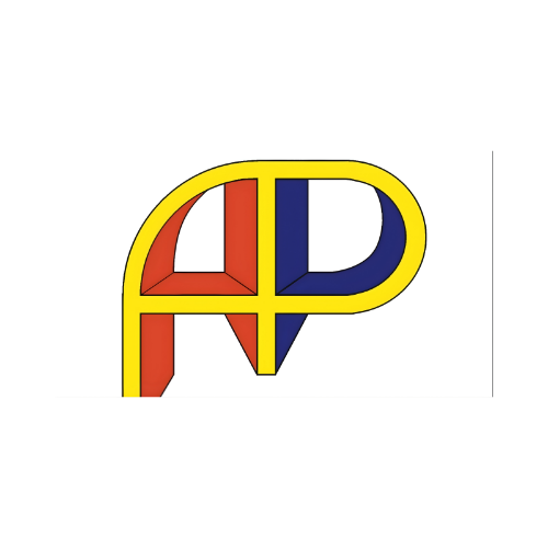 parteneri facias, Parteneri, FACIAS