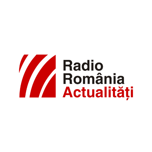 parteneri facias, Parteneri, FACIAS