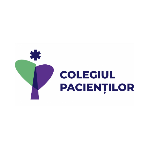 parteneri facias, Parteneri, FACIAS