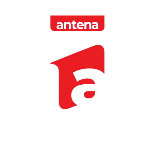 parteneri facias, Parteneri, FACIAS