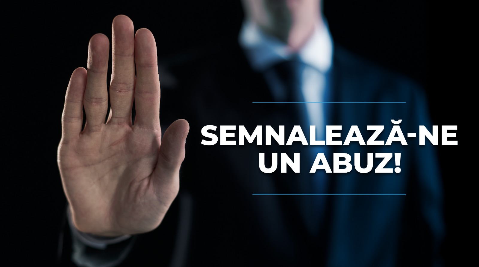 facias, Acasă, FACIAS